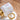 ACR ACR Aren Espressoset 12 Delig | 6 Persoons
