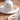 ACR ACR Aren Espressoset 12 Delig | 6 Persoons