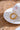 ACR ACR Aren Espressoset 12 Delig | 6 Persoons