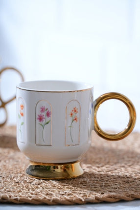 acr ACR AREN MOK PER STUK