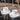 ACR ACR ARIANA ESPRESSOSET 12 DLG