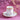 ACR ACR Axsel Espressoset 12 Delig | 6 Persoons