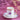 ACR ACR Axsel Espressoset 12 Delig | 6 Persoons