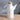 ACR ACR BAMBOE OLIEKAN -M-