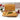 ACR ACR Bamboe Serverrschaal / Dienblad