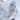 ACR ACR Berry 12 Delig |6 Persoon Espressoset Blauw
