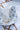 ACR ACR Berry 12 Delig |6 Persoon Espressoset Blauw