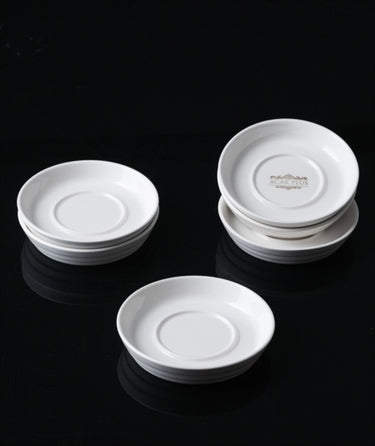 ACR ACR BIANCO PERLA THEESCHOTEL 6 DELIG