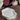 ACR ACR Bianco Perla Theeset 12 Delig | 6 Persoons