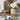 ACR ACR Blue Sky Espressoset 12 Delig | 6 Persoons