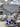 ACR ACR Blue Sky Espressoset 12 Delig | 6 Persoons