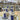 ACR ACR Blue Sky Espressoset 12 Delig | 6 Persoons