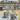 ACR ACR Blue Sky Espressoset 12 Delig | 6 Persoons