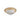 ACR ACR Carmen Royal Rond Saladekom 29Cm