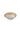 ACR ACR Carmen Royal Rond Saladekom 29Cm