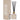 ACR ACR Cashmere Geurstokjes 100m