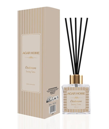 ACR ACR Cashmere Geurstokjes 100m