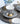 ACR ACR Destiny Espressoset 12 Delig | 6 Persoons