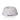 ACR ACR DIAMOND GRANIT CAKEVORM WIT
