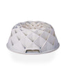 ACR ACR DIAMOND GRANIT CAKEVORM WIT