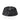 ACR ACR DIAMOND GRANIT CAKEVORM ZWART