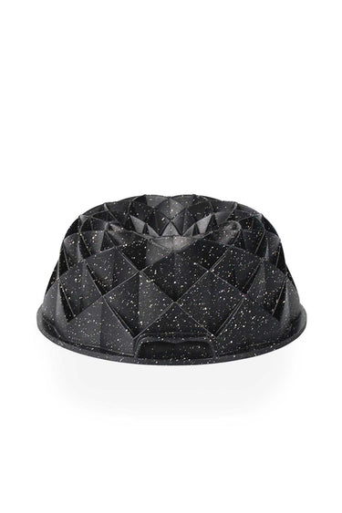 ACR ACR DIAMOND GRANIT CAKEVORM ZWART