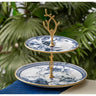 ACR ACR Freesia Etagere
