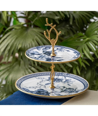 ACR ACR Freesia Etagere