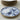 ACR ACR Freesia Gebaksbord - 19 cm - 6 Stuk