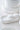 ACR ACR Full Moon 6 Persoons | 29 Delig Serviesset