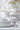 ACR ACR Full Moon 6 Persoons | 29 Delig Serviesset