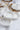 ACR ACR Full Moon 6 Persoons | 29 Delig Serviesset