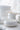 ACR ACR Full Moon 6 Persoons | 29 Delig Serviesset