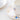 ACR ACR Good Luck Espressoset 12 Delig | 6 Persoons