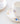 ACR ACR Good Luck Espressoset 12 Delig | 6 Persoons
