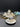 ACR ACR Good Luck Espressoset 12 Delig | 6 Persoons