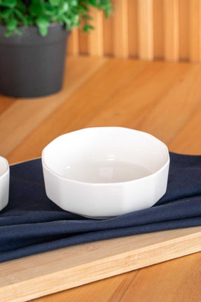 ACR ACR Hexagon Art Kom 10cm 6 Delig