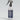 ACR ACR Istanbul Kamer en Kleding Geur - 500 ml