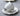 ACR ACR Jade Espressoset 12 Delig | 6 Persoons Zilver