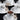 ACR ACR Javed Espressoset 12 Delig | 6 Persoons