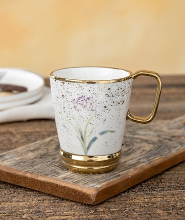 ACR ACR JULIA MOK PER STUK WIT