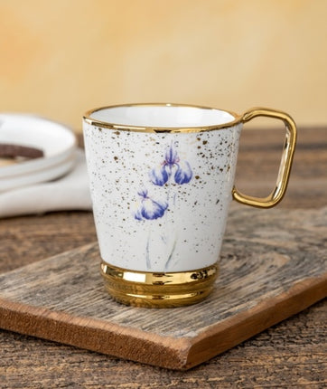 ACR ACR JULIA MOK PER STUK WIT