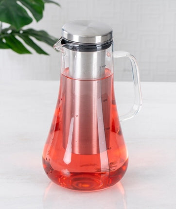 ACR ACR Karaaf Met Filter 1,2 Liter