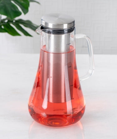 ACR ACR Karaaf Met Filter 1,2 Liter