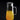 ACR ACR Karaaf Met Metalen Deksel 1,8 Liter