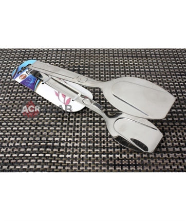 ACR Acr Karat Serveertang