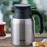 ACR ACR Karat Thermosfles 1,5 Liter