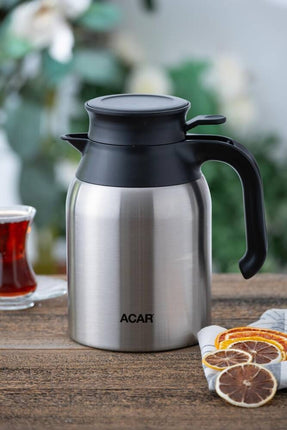 ACR ACR Karat Thermosfles 1,5 Liter