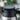 ACR ACR Karat Thermosfles 1,5 Liter