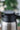 ACR ACR Karat Thermosfles 1,5 Liter